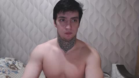 Andy online show from 01-07-26, 09:39