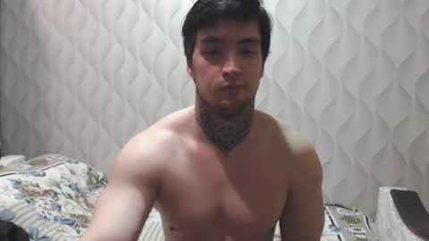 Andy online show from 01-16-26, 02:48