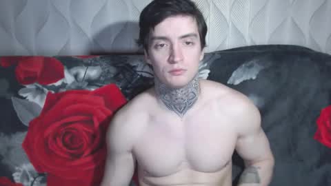 Andy online show from 02-05-26, 03:27