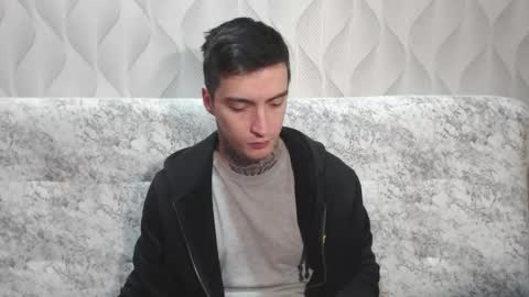 Andy online show from 03-22-26, 04:27