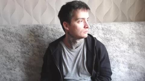 Andy online show from 03-27-26, 08:26