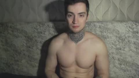 Andy online show from 04-08-26, 03:06