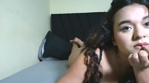 Snapshot of thisbigmom chatting on 03-17-26, 03:11 thisbigmom online show from 03-17-26, 03:11