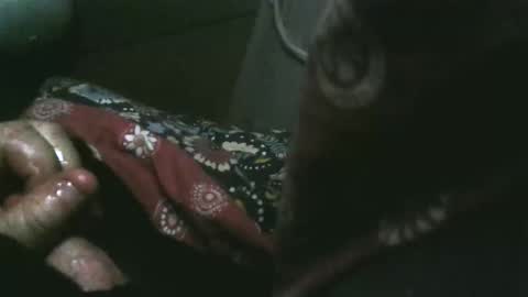 thisbloke96 online show from 10-29-25, 09:11