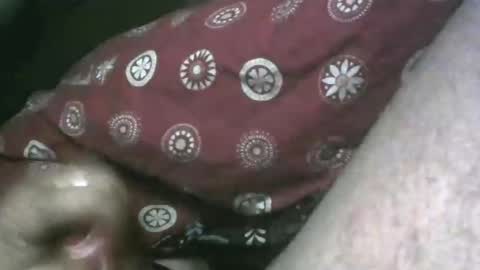 thisbloke96 online show from 11-17-25, 10:21