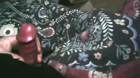 thisbloke96 online show from 11-21-25, 08:51