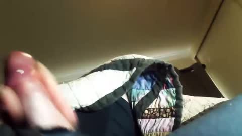 thisbloke96 online show from 02-18-26, 12:39