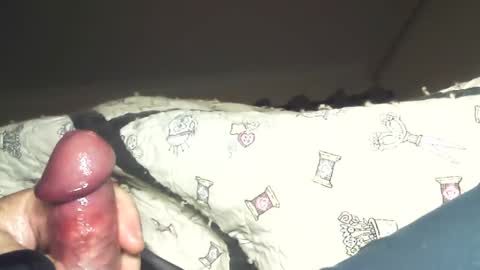 Snapshot of thisbloke96 chatting on 04-17-26, 07:39 thisbloke96 online show from 04-17-26, 07:39