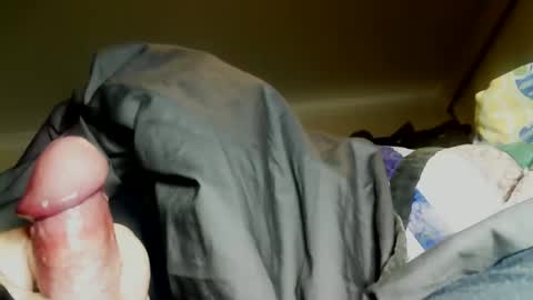 Snapshot of thisbloke96 chatting on 04-18-26, 10:43 thisbloke96 online show from 04-18-26, 10:43