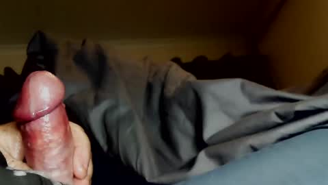 Snapshot of thisbloke96 chatting on 04-23-26, 09:52 thisbloke96 online show from 04-23-26, 09:52