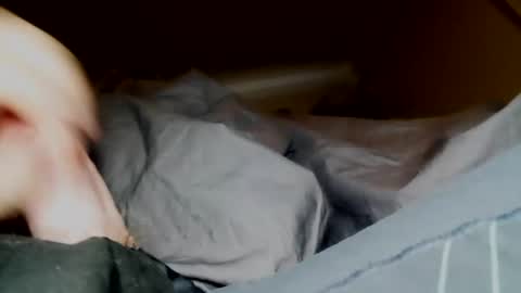 Snapshot of thisbloke96 chatting on 04-30-26, 11:42 thisbloke96 online show from 04-30-26, 11:42