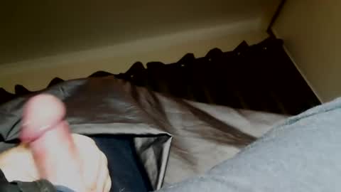 Snapshot of thisbloke96 chatting on 05-02-26, 03:22 thisbloke96 online show from 05-02-26, 03:22