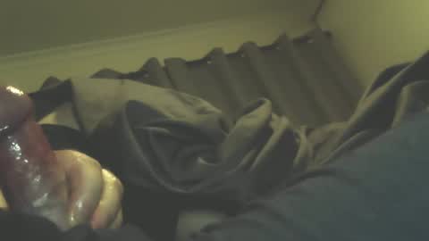 Snapshot of thisbloke96 chatting on 05-17-26, 08:55 thisbloke96 online show from 05-17-26, 08:55