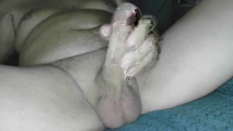 Snapshot of thiscocksforu chatting on 06-22-26, 11:07 sam online show from 06-22-26, 11:07