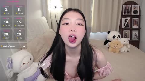 kk online show from 04-19-26, 01:38