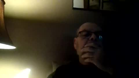 Snapshot of thisguy374 chatting on 03-15-26, 09:15 thisguy374 online show from 03-15-26, 09:15