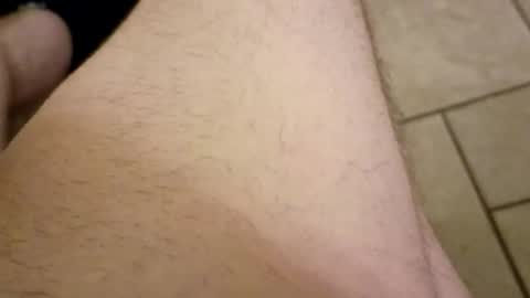 thisguychi online show from 04-21-26, 08:09