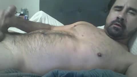 thisguyjake88 online show from 01-16-26, 07:45
