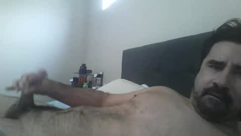 thisguyjake88 online show from 04-28-26, 06:02