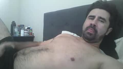 thisguyjake88 online show from 06-01-26, 07:26
