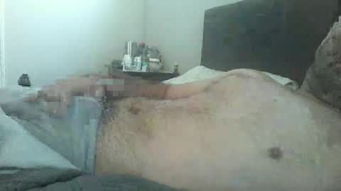 thisguyjake88 online show from 06-28-26, 05:52