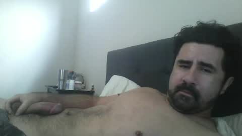 thisguyjake88 online show from 07-12-26, 04:53