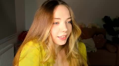 Amelia  shows on mondays fridays and sundays  if anything changes im giving updates on my fansly  online show from 03-03-25, 03:20