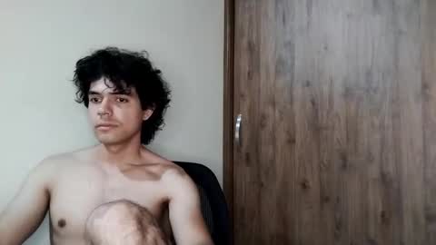 Snapshot of thisisnik chatting on 11-01-25, 09:06 thisisnik online show from 11-01-25, 09:06