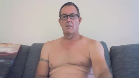 thisiswatiwant online show from 12-31-24, 06:27