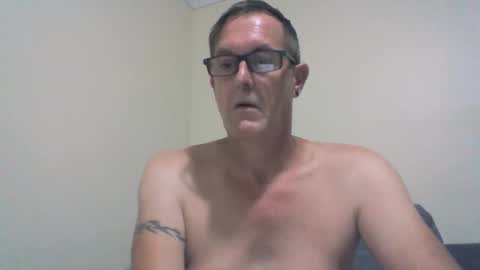 thisiswatiwant online show from 12-31-24, 02:03