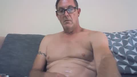 thisiswatiwant online show from 01-02-25, 10:11