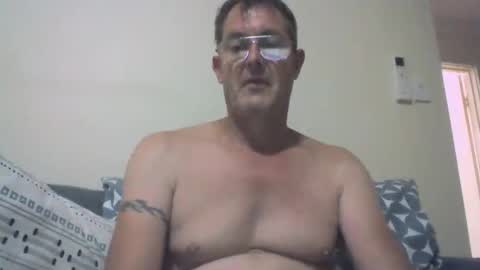 thisiswatiwant online show from 01-03-25, 02:19