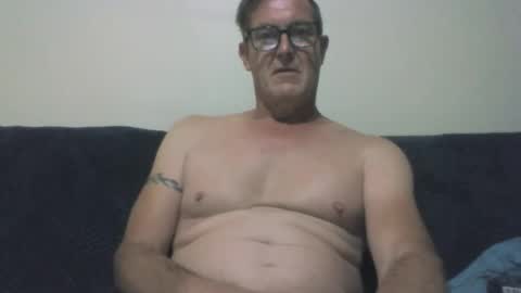 thisiswatiwant online show from 01-06-25, 03:40