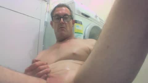 thisiswatiwant online show from 01-17-25, 06:44