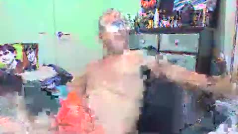 thisiswatiwant online show from 01-29-25, 12:24