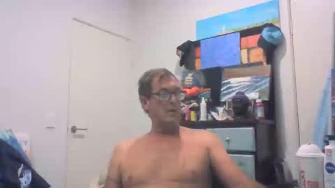 thisiswatiwant online show from 02-03-25, 04:14