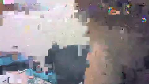 thisiswatiwant online show from 02-07-25, 08:11