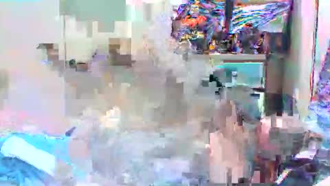 thisiswatiwant online show from 02-10-25, 12:18