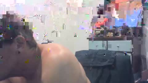 thisiswatiwant online show from 02-12-25, 08:59