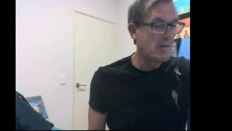 thisiswatiwant online show from 02-16-25, 05:37