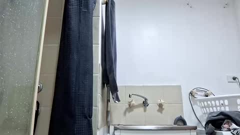 thisiswatiwant online show from 02-20-25, 08:36