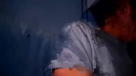 thisiswatiwant online show from 02-27-25, 11:20