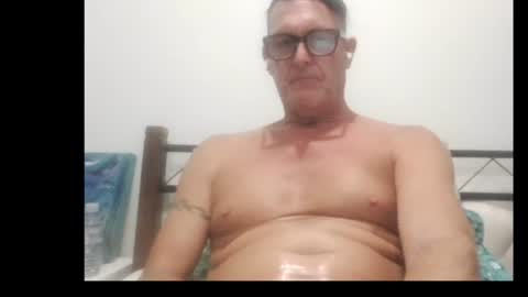 thisiswatiwant online show from 04-02-26, 01:36