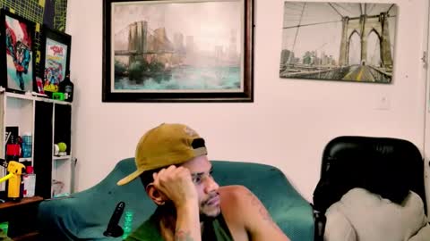 Mister  online show from 01-01-25, 06:05