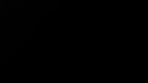 Mister  online show from 02-02-25, 09:30