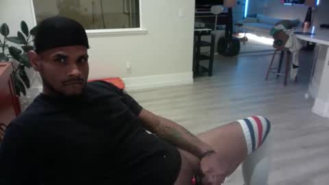 Mister  online show from 11-04-25, 02:54