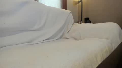 Snapshot of thisthickdick777 chatting on 12-07-24, 05:31 thisthickdick777 online show from 12-07-24, 05:31