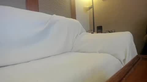 Snapshot of thisthickdick777 chatting on 12-09-24, 12:56 thisthickdick777 online show from 12-09-24, 12:56