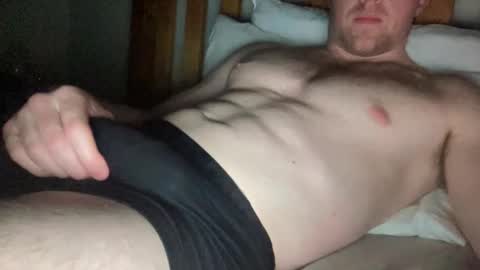 Snapshot of thjc chatting on 01-31-26, 11:03 thjc online show from 01-31-26, 11:03