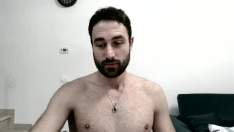 Snapshot of tho147mas chatting on 02-11-26, 08:14 Thomas online show from 02-11-26, 08:14